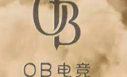 OB电竞(中国)官方网站-IOS/Android通用版/手机APP